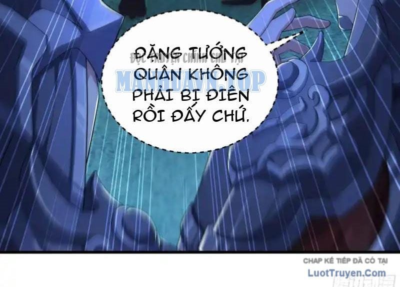 Trụ Vương Tái Sinh Không Muốn Làm Đại Phản Diện Chapter 172 - Trang 2