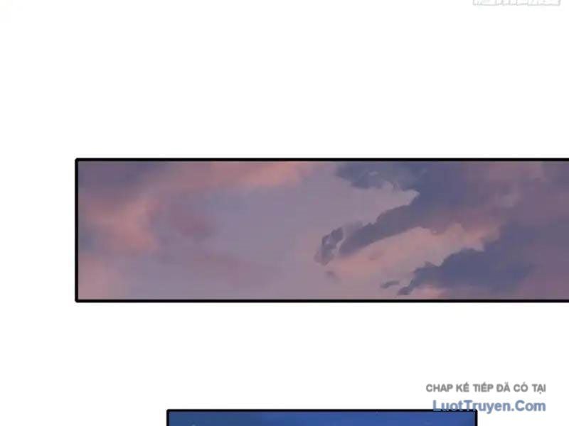 Trụ Vương Tái Sinh Không Muốn Làm Đại Phản Diện Chapter 172 - Trang 2