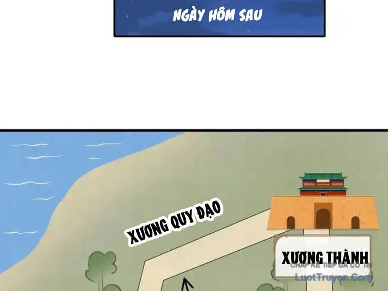 Trụ Vương Tái Sinh Không Muốn Làm Đại Phản Diện Chapter 172 - Trang 2