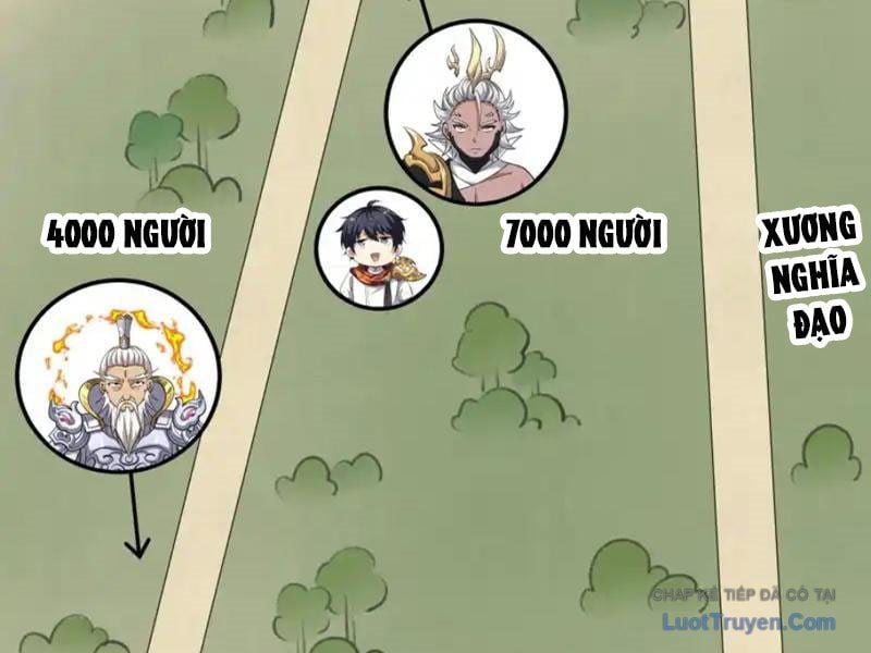 Trụ Vương Tái Sinh Không Muốn Làm Đại Phản Diện Chapter 172 - Trang 2