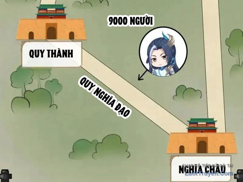 Trụ Vương Tái Sinh Không Muốn Làm Đại Phản Diện Chapter 172 - Trang 2