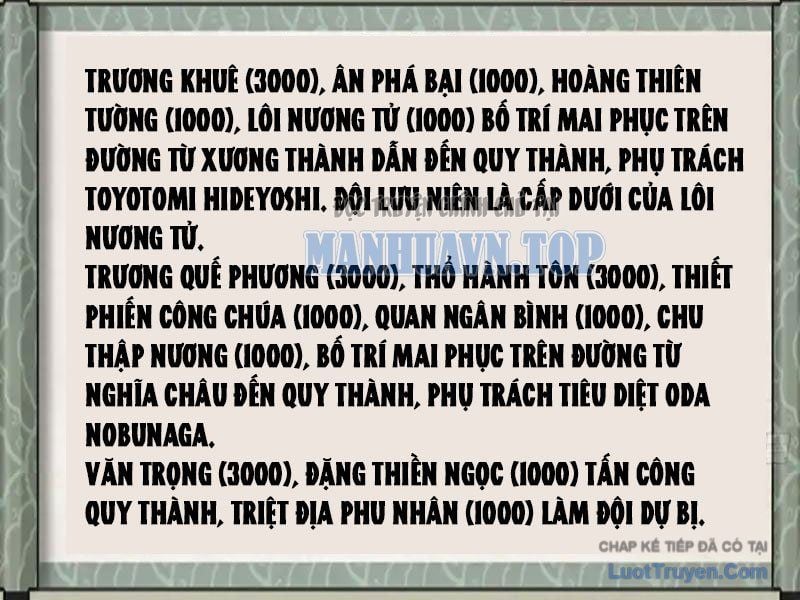 Trụ Vương Tái Sinh Không Muốn Làm Đại Phản Diện Chapter 172 - Trang 2