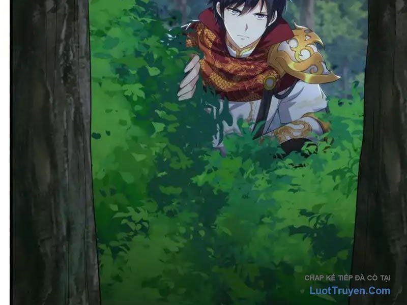 Trụ Vương Tái Sinh Không Muốn Làm Đại Phản Diện Chapter 172 - Trang 2