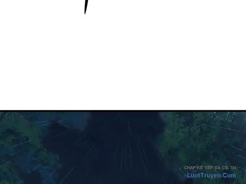 Trụ Vương Tái Sinh Không Muốn Làm Đại Phản Diện Chapter 172 - Trang 2