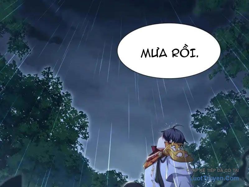 Trụ Vương Tái Sinh Không Muốn Làm Đại Phản Diện Chapter 172 - Trang 2