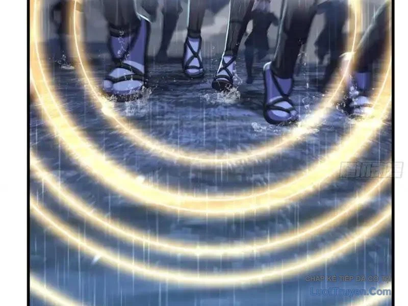 Trụ Vương Tái Sinh Không Muốn Làm Đại Phản Diện Chapter 172 - Trang 2