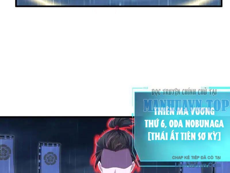 Trụ Vương Tái Sinh Không Muốn Làm Đại Phản Diện Chapter 172 - Trang 2