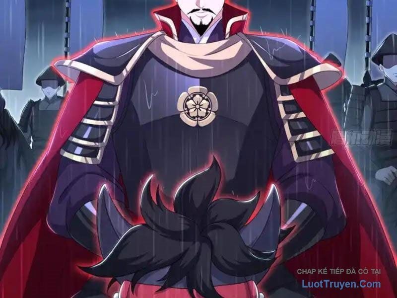 Trụ Vương Tái Sinh Không Muốn Làm Đại Phản Diện Chapter 172 - Trang 2