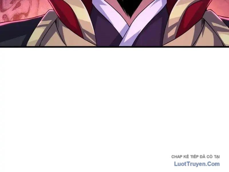 Trụ Vương Tái Sinh Không Muốn Làm Đại Phản Diện Chapter 172 - Trang 2