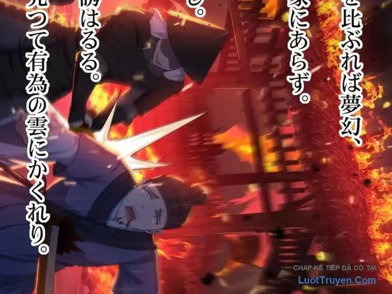 Trụ Vương Tái Sinh Không Muốn Làm Đại Phản Diện Chapter 172 - Trang 2