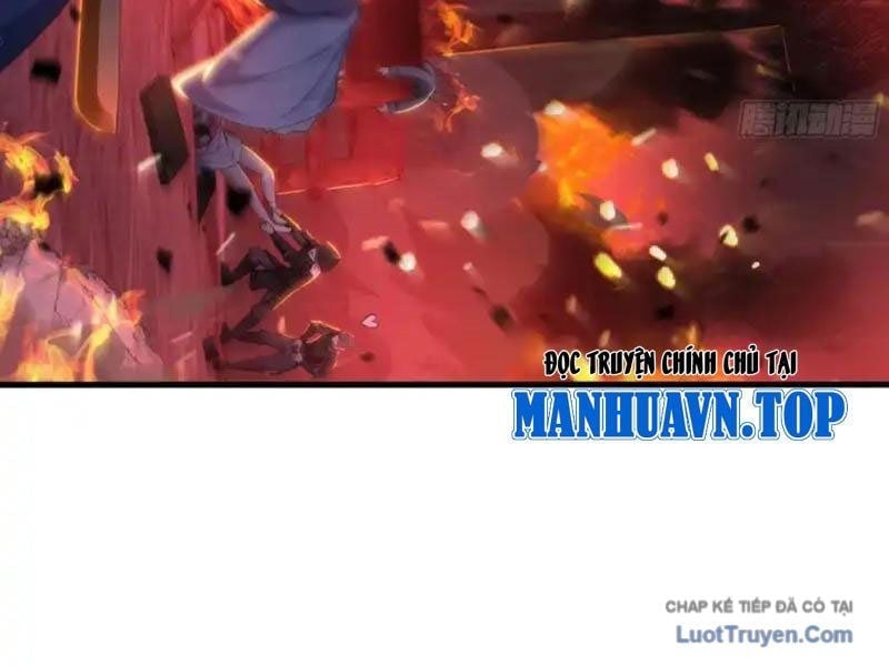 Trụ Vương Tái Sinh Không Muốn Làm Đại Phản Diện Chapter 172 - Trang 2