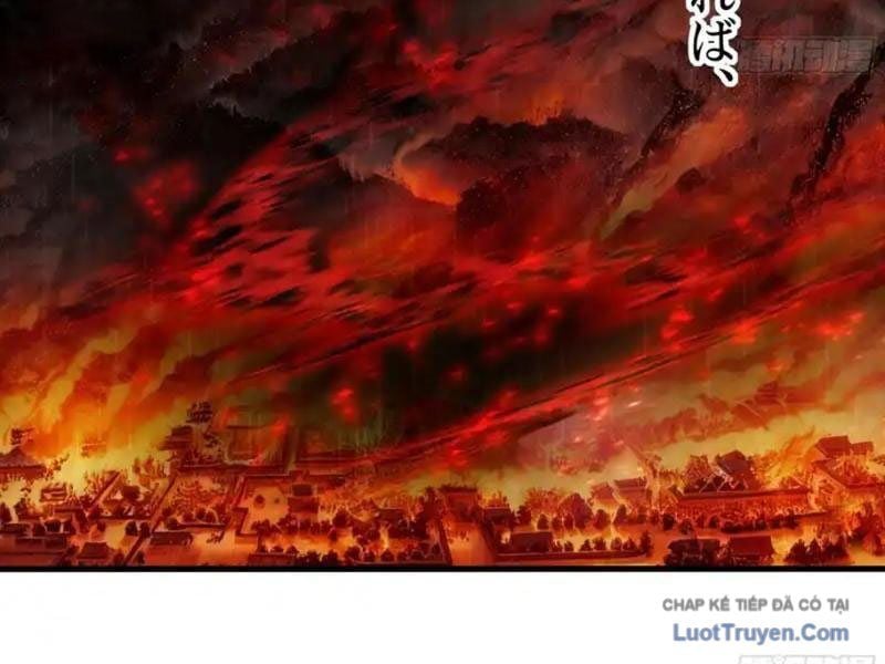 Trụ Vương Tái Sinh Không Muốn Làm Đại Phản Diện Chapter 172 - Trang 2