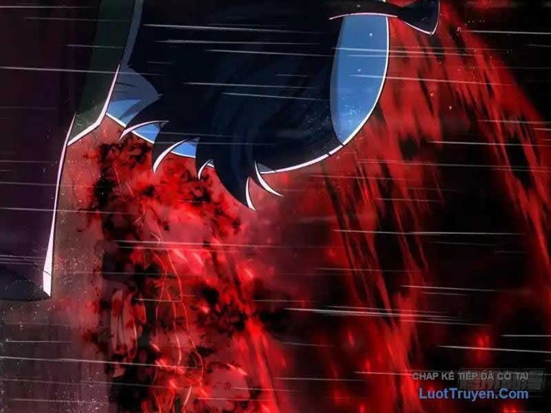 Trụ Vương Tái Sinh Không Muốn Làm Đại Phản Diện Chapter 172 - Trang 2