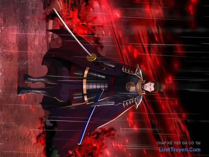 Trụ Vương Tái Sinh Không Muốn Làm Đại Phản Diện Chapter 172 - Trang 2