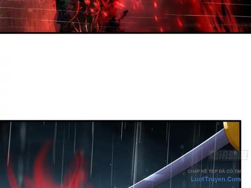 Trụ Vương Tái Sinh Không Muốn Làm Đại Phản Diện Chapter 172 - Trang 2