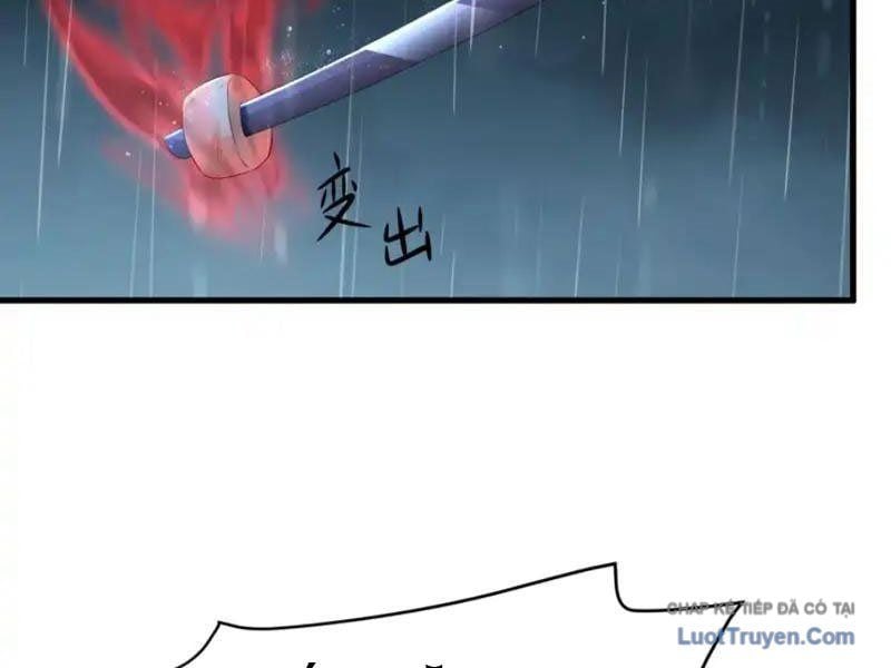 Trụ Vương Tái Sinh Không Muốn Làm Đại Phản Diện Chapter 172 - Trang 2