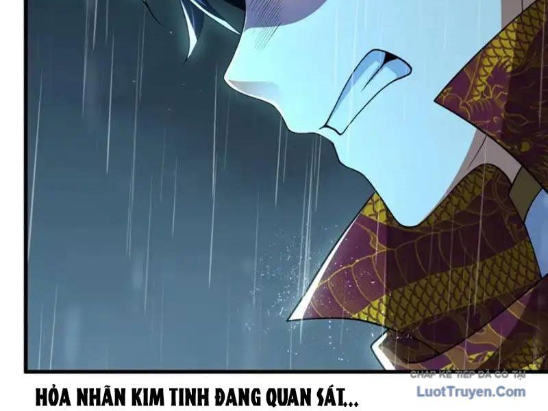 Trụ Vương Tái Sinh Không Muốn Làm Đại Phản Diện Chapter 172 - Trang 2