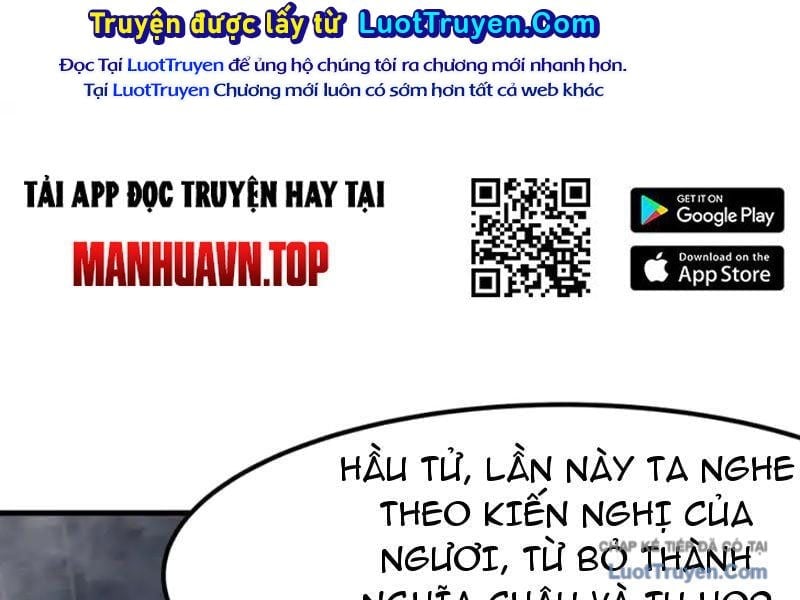 Trụ Vương Tái Sinh Không Muốn Làm Đại Phản Diện Chapter 172 - Trang 2