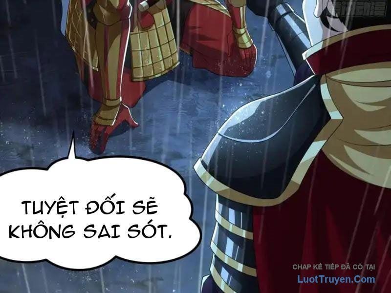 Trụ Vương Tái Sinh Không Muốn Làm Đại Phản Diện Chapter 172 - Trang 2