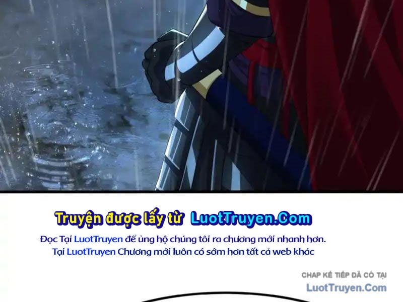 Trụ Vương Tái Sinh Không Muốn Làm Đại Phản Diện Chapter 172 - Trang 2