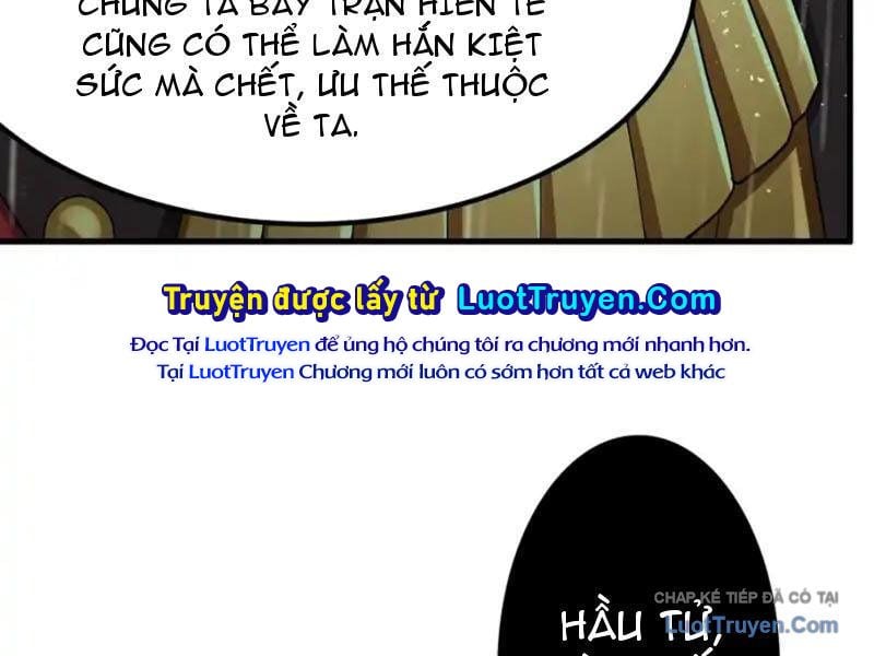 Trụ Vương Tái Sinh Không Muốn Làm Đại Phản Diện Chapter 172 - Trang 2