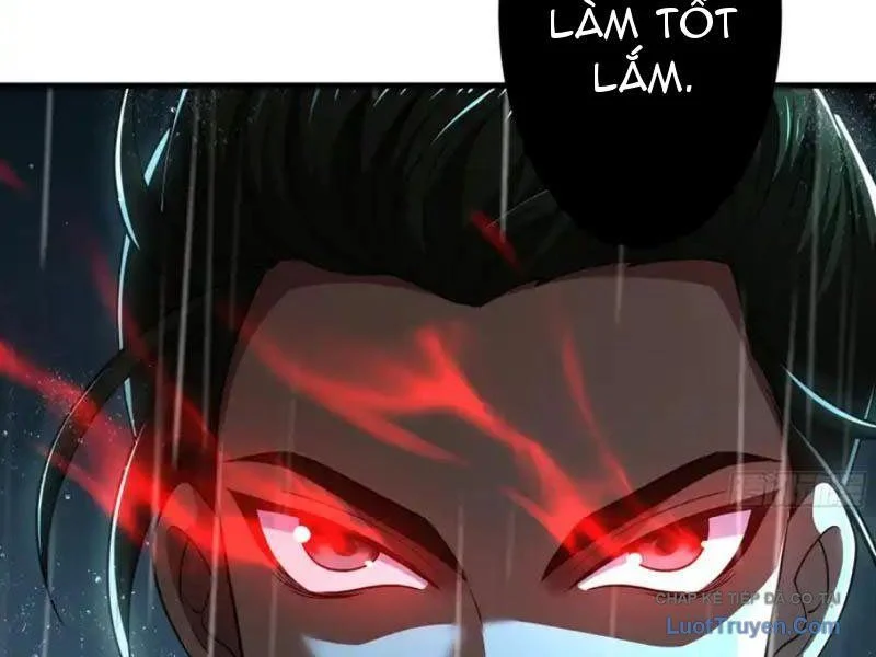 Trụ Vương Tái Sinh Không Muốn Làm Đại Phản Diện Chapter 172 - Trang 2