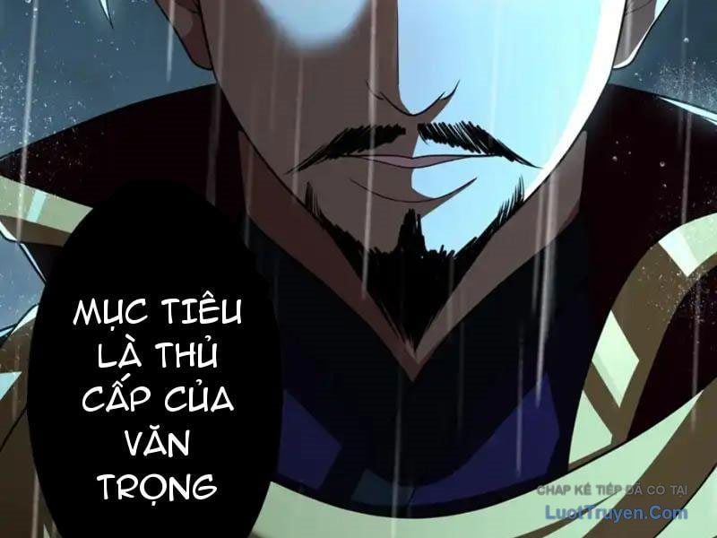 Trụ Vương Tái Sinh Không Muốn Làm Đại Phản Diện Chapter 172 - Trang 2