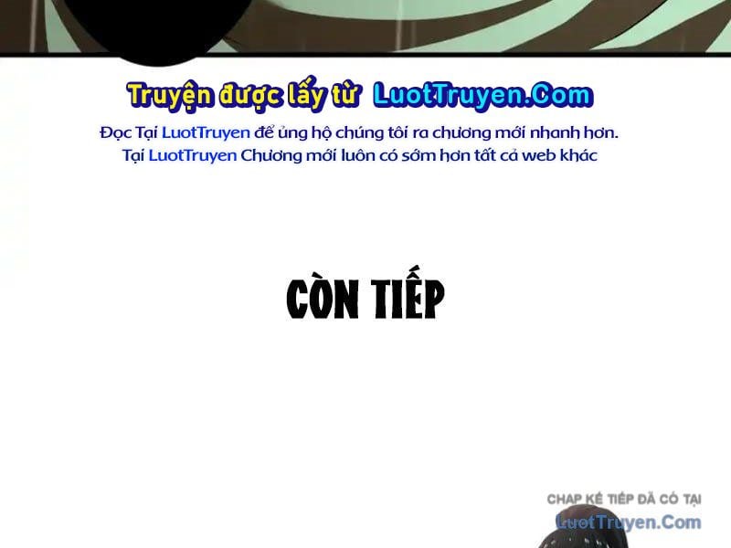 Trụ Vương Tái Sinh Không Muốn Làm Đại Phản Diện Chapter 172 - Trang 2