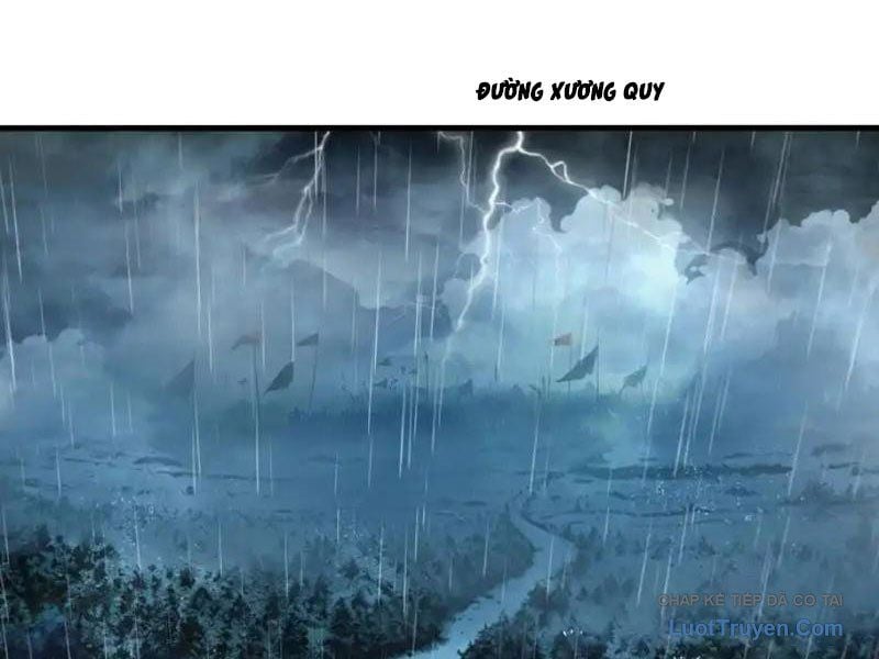 Trụ Vương Tái Sinh Không Muốn Làm Đại Phản Diện Chapter 173 - Trang 2