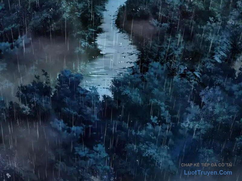 Trụ Vương Tái Sinh Không Muốn Làm Đại Phản Diện Chapter 173 - Trang 2