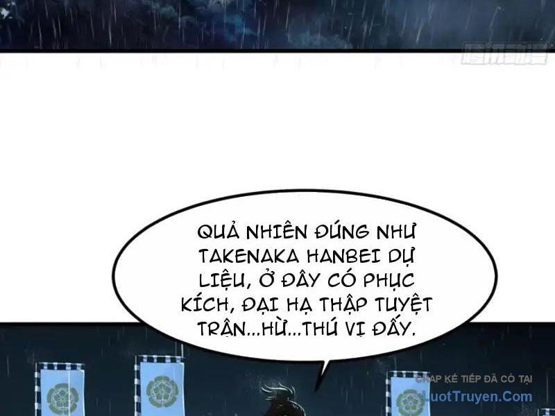 Trụ Vương Tái Sinh Không Muốn Làm Đại Phản Diện Chapter 173 - Trang 2