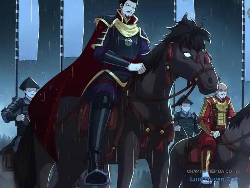 Trụ Vương Tái Sinh Không Muốn Làm Đại Phản Diện Chapter 173 - Trang 2