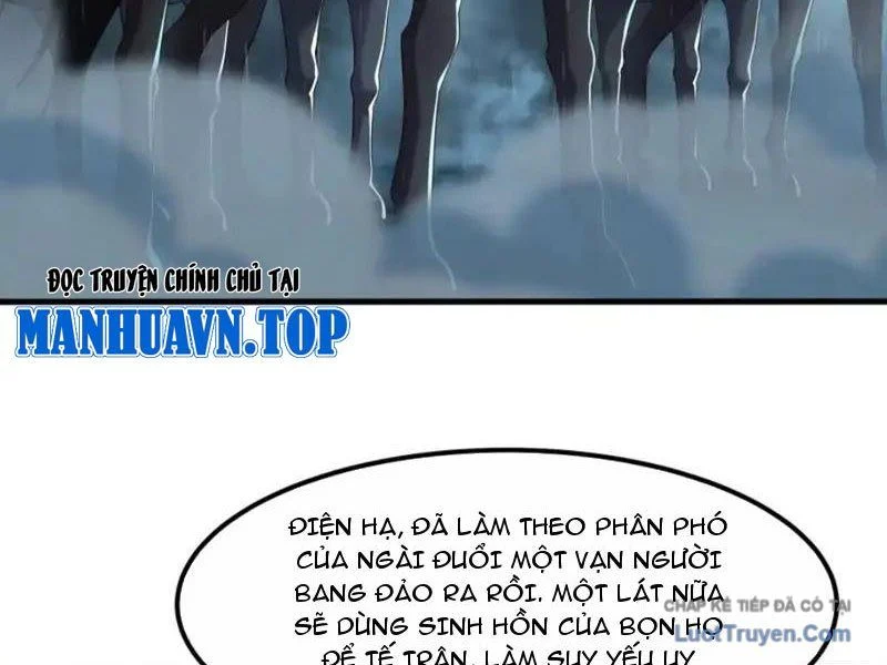 Trụ Vương Tái Sinh Không Muốn Làm Đại Phản Diện Chapter 173 - Trang 2