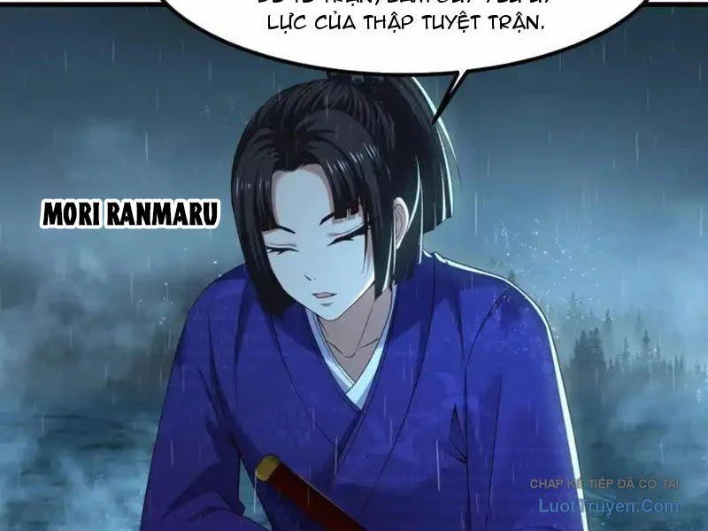 Trụ Vương Tái Sinh Không Muốn Làm Đại Phản Diện Chapter 173 - Trang 2