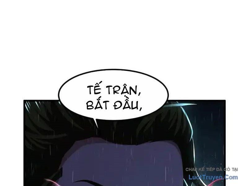 Trụ Vương Tái Sinh Không Muốn Làm Đại Phản Diện Chapter 173 - Trang 2