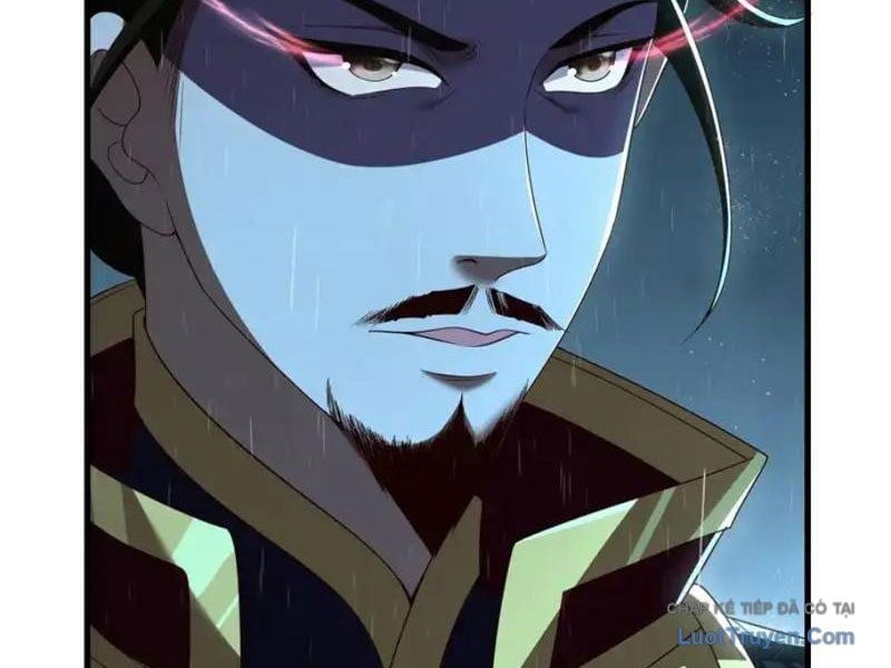 Trụ Vương Tái Sinh Không Muốn Làm Đại Phản Diện Chapter 173 - Trang 2