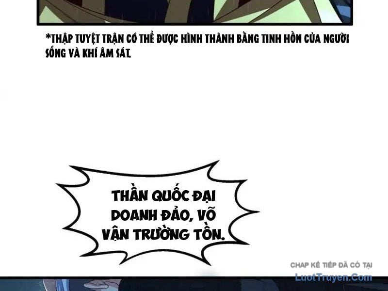 Trụ Vương Tái Sinh Không Muốn Làm Đại Phản Diện Chapter 173 - Trang 2