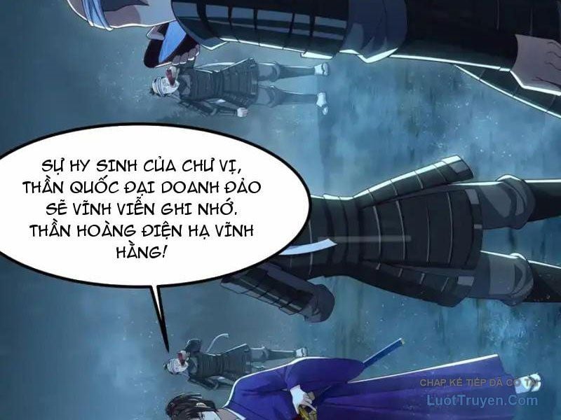 Trụ Vương Tái Sinh Không Muốn Làm Đại Phản Diện Chapter 173 - Trang 2