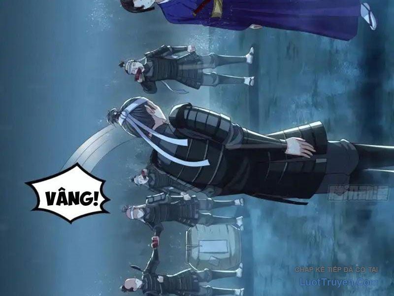 Trụ Vương Tái Sinh Không Muốn Làm Đại Phản Diện Chapter 173 - Trang 2