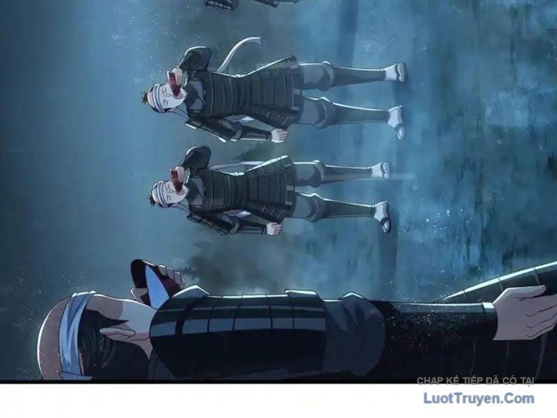 Trụ Vương Tái Sinh Không Muốn Làm Đại Phản Diện Chapter 173 - Trang 2