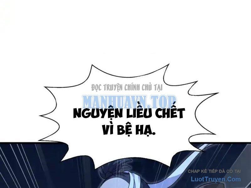 Trụ Vương Tái Sinh Không Muốn Làm Đại Phản Diện Chapter 173 - Trang 2