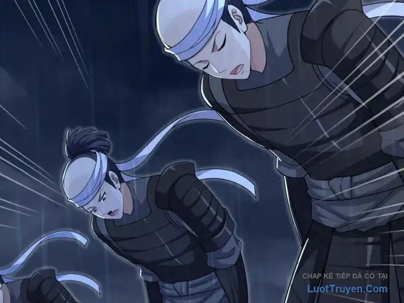 Trụ Vương Tái Sinh Không Muốn Làm Đại Phản Diện Chapter 173 - Trang 2