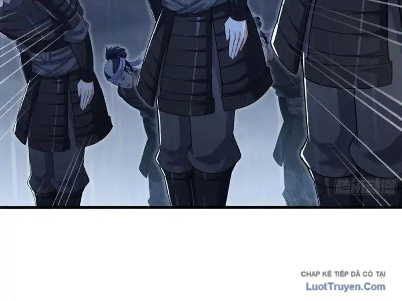 Trụ Vương Tái Sinh Không Muốn Làm Đại Phản Diện Chapter 173 - Trang 2