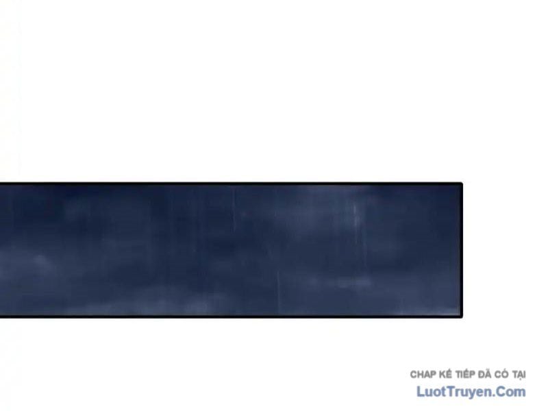 Trụ Vương Tái Sinh Không Muốn Làm Đại Phản Diện Chapter 173 - Trang 2