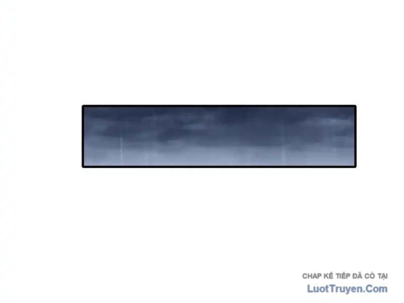 Trụ Vương Tái Sinh Không Muốn Làm Đại Phản Diện Chapter 173 - Trang 2