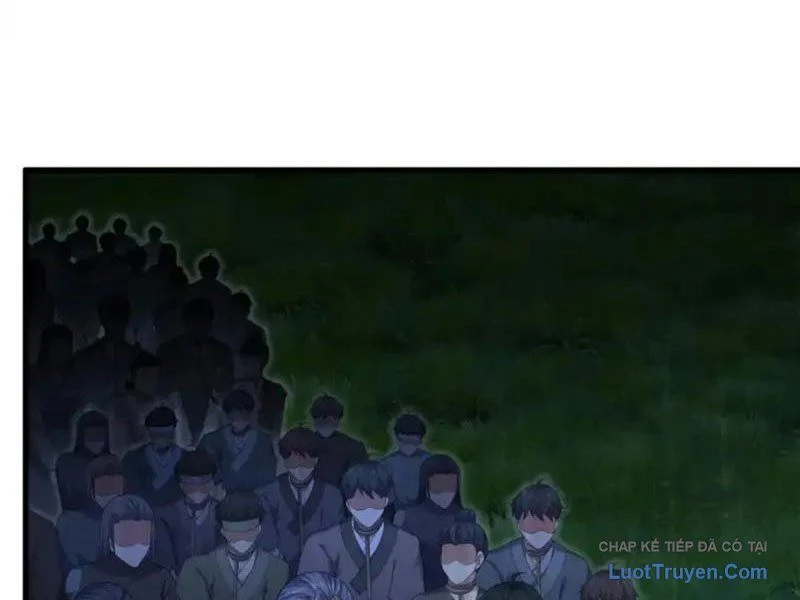 Trụ Vương Tái Sinh Không Muốn Làm Đại Phản Diện Chapter 173 - Trang 2