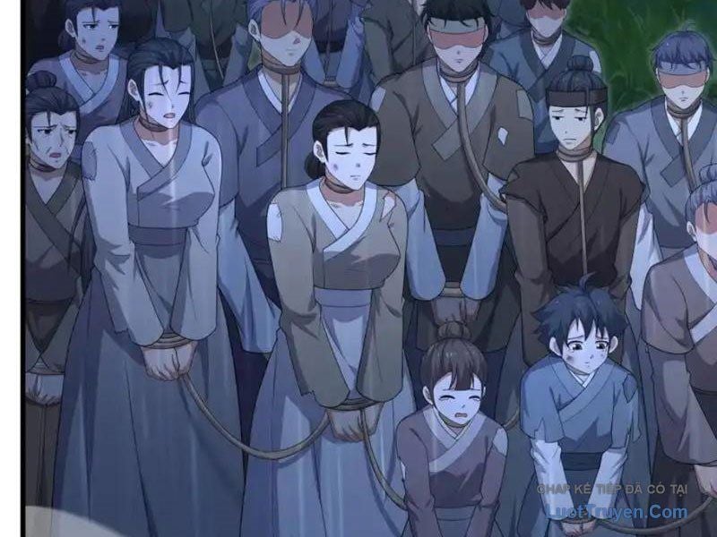 Trụ Vương Tái Sinh Không Muốn Làm Đại Phản Diện Chapter 173 - Trang 2