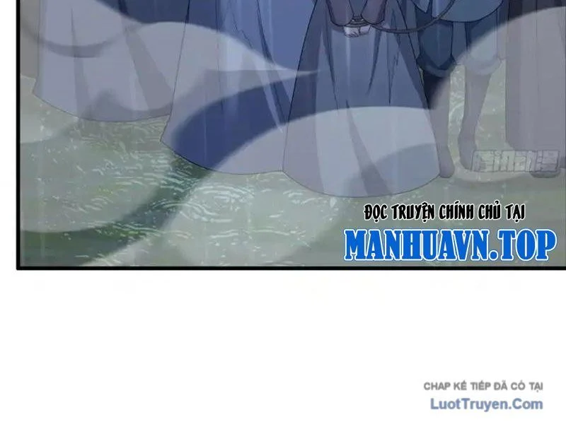 Trụ Vương Tái Sinh Không Muốn Làm Đại Phản Diện Chapter 173 - Trang 2