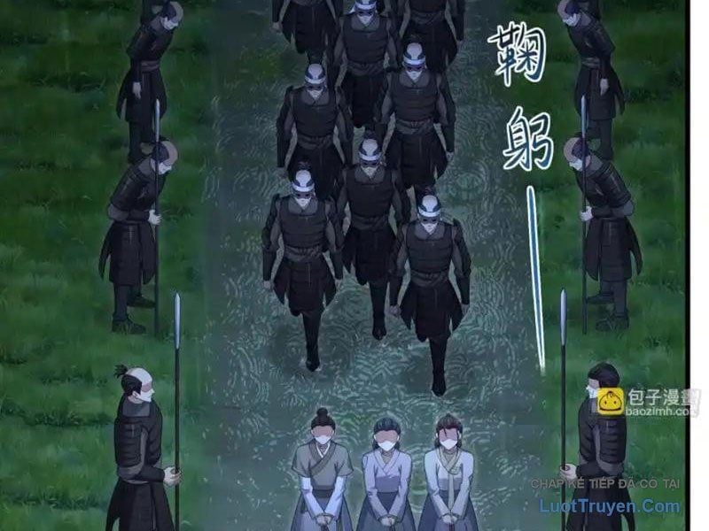 Trụ Vương Tái Sinh Không Muốn Làm Đại Phản Diện Chapter 173 - Trang 2