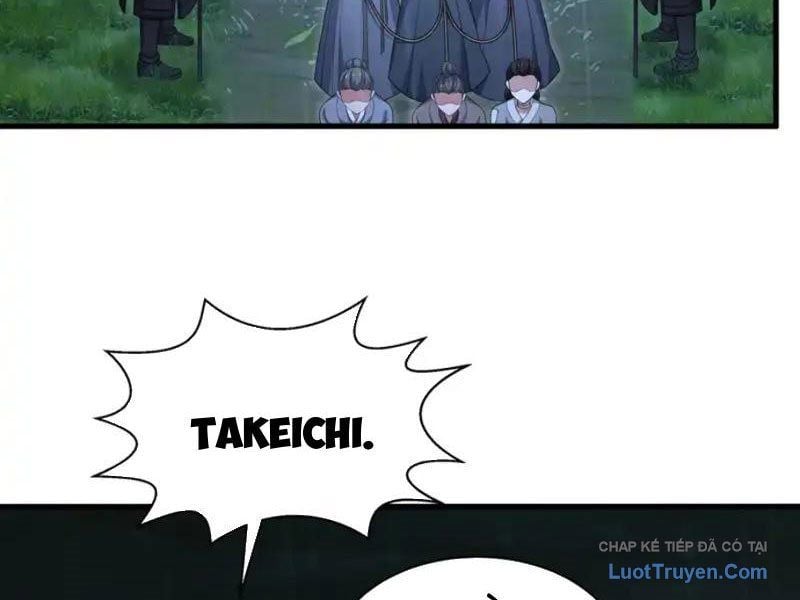 Trụ Vương Tái Sinh Không Muốn Làm Đại Phản Diện Chapter 173 - Trang 2